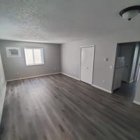 featured image of 1200 Fruit St #H