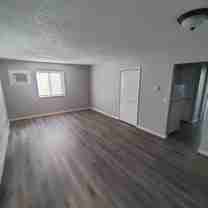 1200 Fruit St #H - Photo 1 of 1