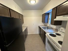 915 7th Ave #8 - Photo 1 of 1