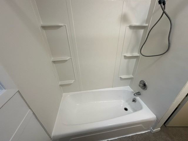 915 East 7th Avenue #8 - Photo 2 of 9