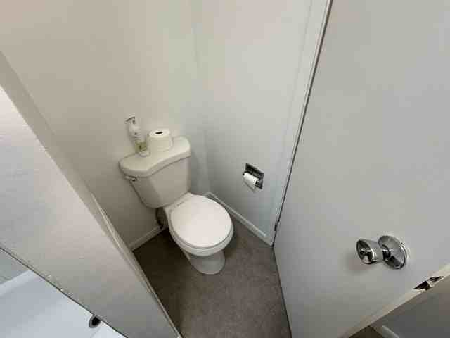 915 East 7th Avenue #8 - Photo 3 of 9