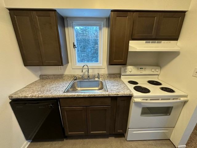 915 East 7th Avenue #8 - Photo 4 of 9