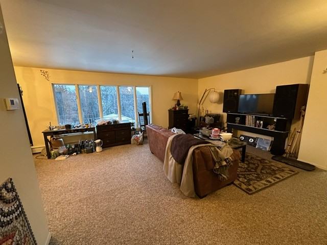 915 East 7th Avenue #8 - Photo 5 of 9