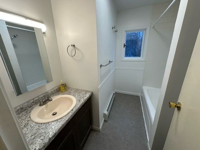 915 East 7th Avenue #8 - Photo 6 of 9