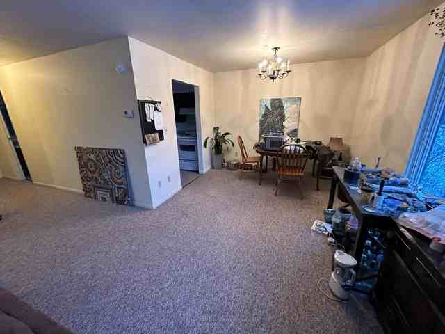 915 East 7th Avenue #8 - Photo 7 of 9