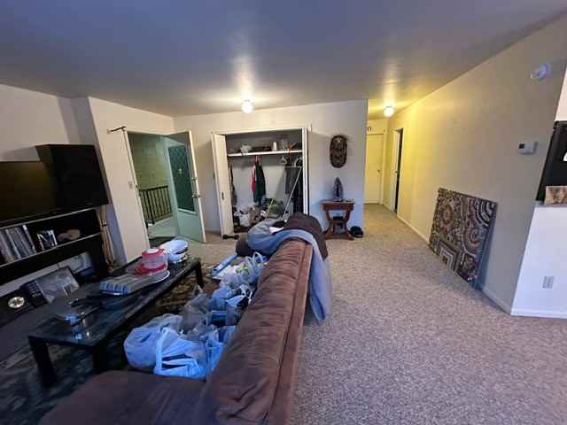 915 7th Ave #8 - Photo 5 of 10