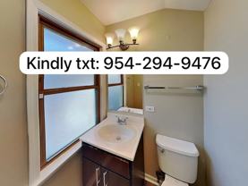 10125 Kent St #NA - Photo 1 of 1