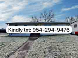 featured image of 333 E Center St #NA