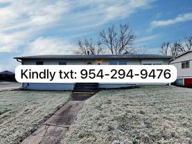 333 E Center St #NA - Photo 1 of 1