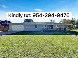 featured image of 19 E Adams St #NA