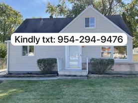 711 E Le Moyne Ave #NA - Photo 1 of 1