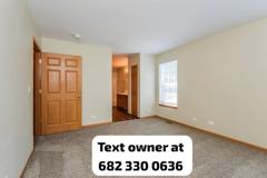 1104 Pine St #NA - Photo 1 of 1