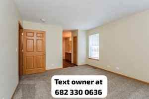 featured image of 1104 Pine St #NA