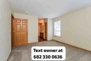 1104 Pine St #NA - Photo 1 of 1