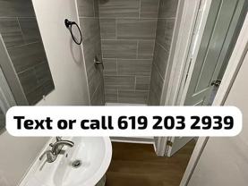 506 Voris St #NA - Photo 1 of 1