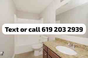 featured image of 3508 Maple Ln #NA