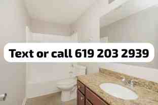 3508 Maple Ln #NA - Photo 1 of 1