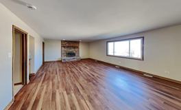 11415 W 167th St #NA - Photo 1 of 1