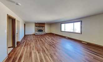 featured image of 11415 W 167th St #NA