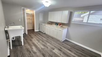 627 Michigan St #NA - Photo 1 of 1