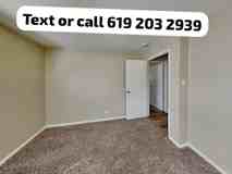 4450 177th Pl #NA - Photo 1 of 1