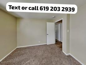 4450 177th Pl #NA - Photo 1 of 1