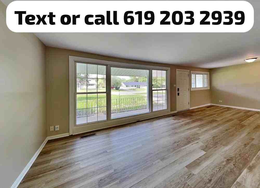 4450 177th Pl #NA - Photo 2 of 5