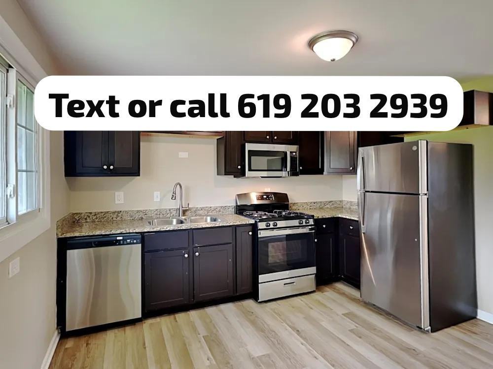 4450 177th Pl #NA - Photo 3 of 5