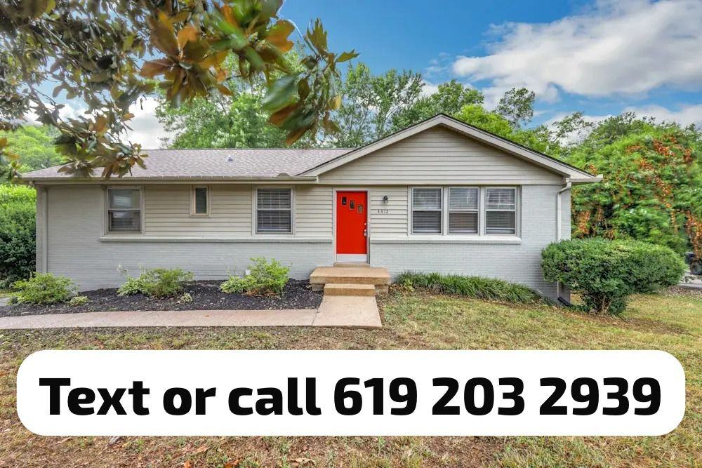 4805 Smokey Dr #NA - Photo 2 of 5