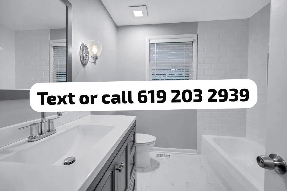 4805 Smokey Dr #NA - Photo 3 of 5