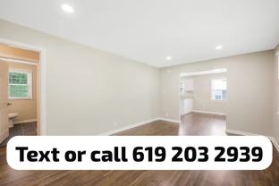 619 Durrett Dr #NA - Photo 1 of 1