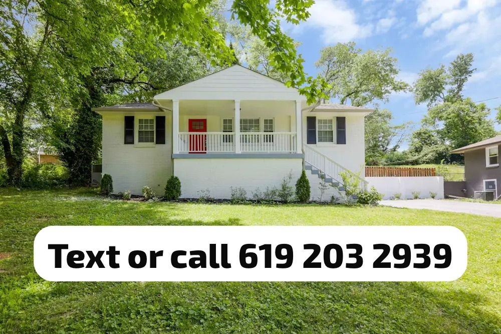 619 Durrett Dr #NA - Photo 2 of 6