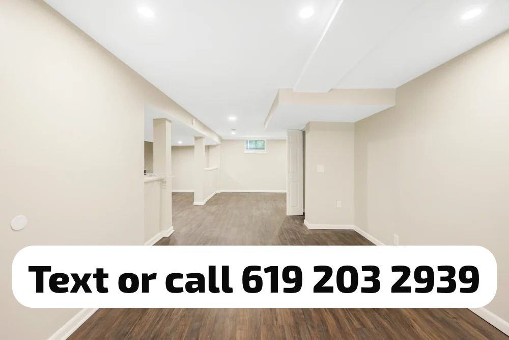 619 Durrett Dr #NA - Photo 3 of 6