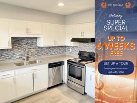 6542 N 17th Ave #12 - Photo 1 of 1