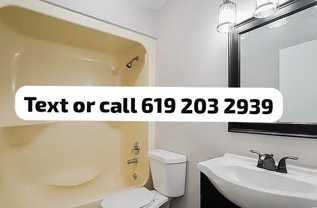 256 Cedarview Dr #NA - Photo 1 of 1