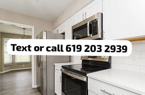 256 Cedarview Dr #NA - Photo 2 of 6