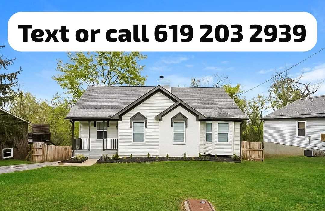 256 Cedarview Dr #NA - Photo 3 of 6