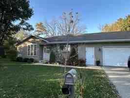 featured image of W6516 Shore Ln #NA