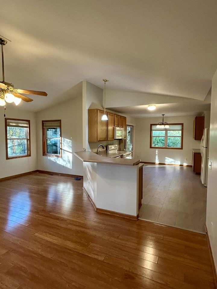 W6516 Shore Ln #NA - Photo 2 of 20