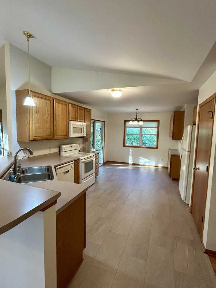 W6516 Shore Ln #NA - Photo 3 of 20