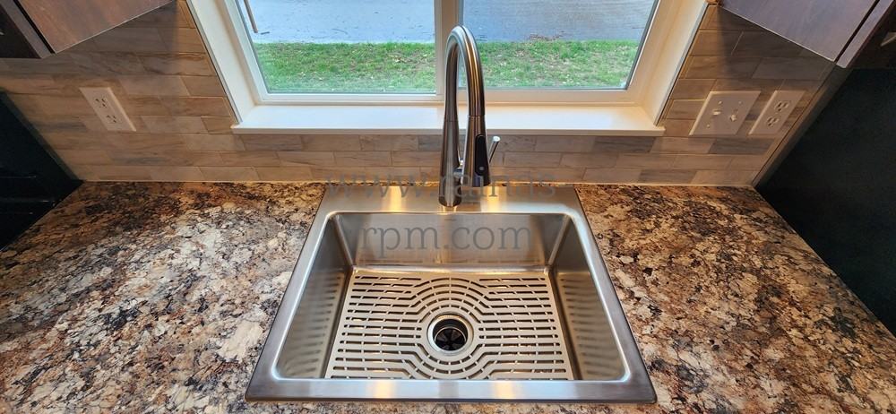 502 E 40th St #NA - Photo 7 of 14