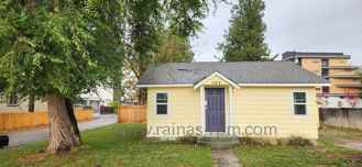 502 E 40th St #NA - Photo 1 of 1