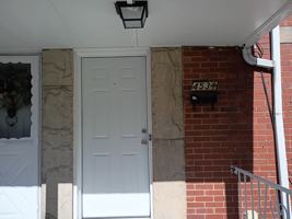 featured image of Coleridge St #4531