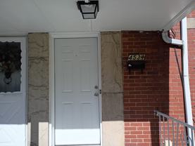 Coleridge St #4531 - Photo 1 of 1