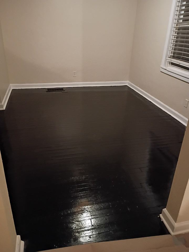 Coleridge St #4531 - Photo 2 of 3