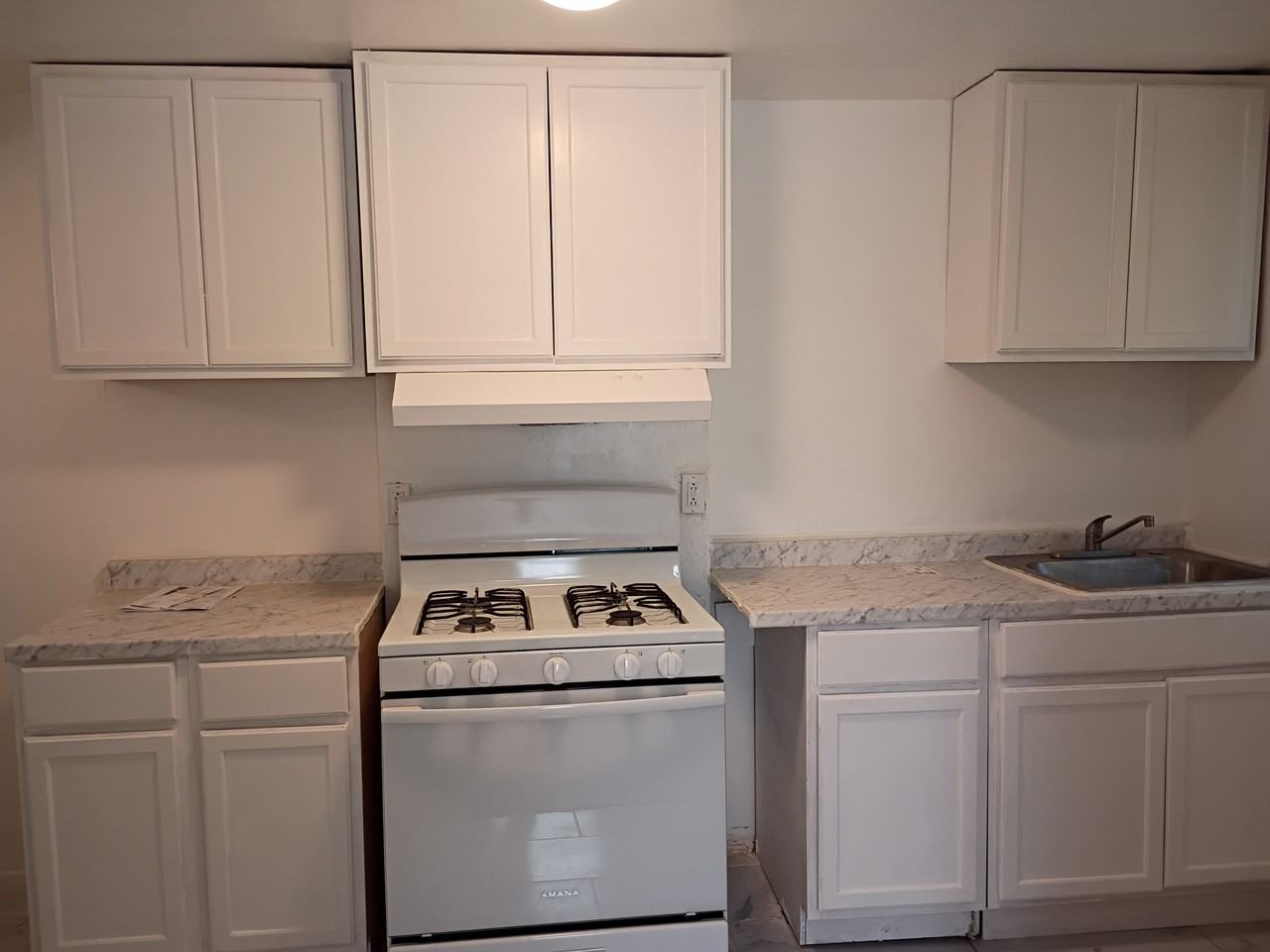 Coleridge St #4531 - Photo 3 of 3