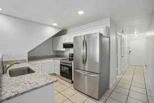 4021 Preferred Pl #NA - Photo 1 of 1