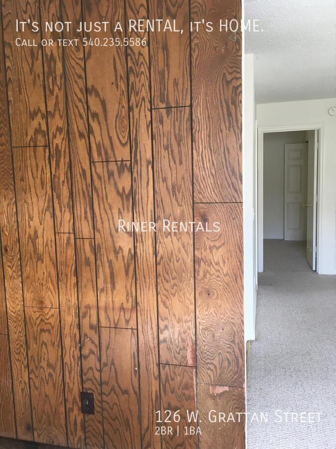 126 W Grattan St - Photo 2 of 10