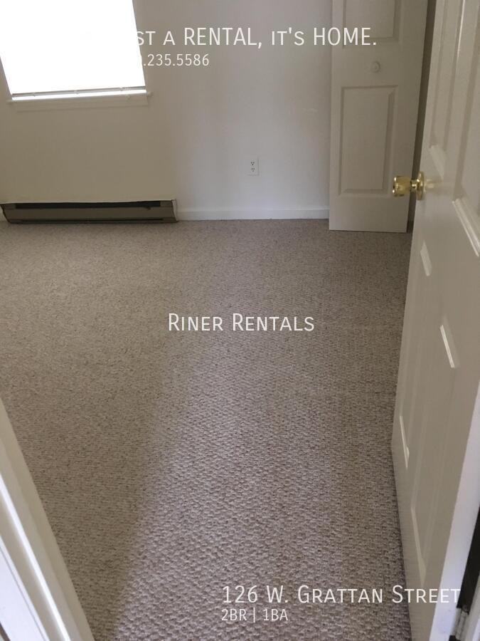 126 W Grattan St - Photo 5 of 10