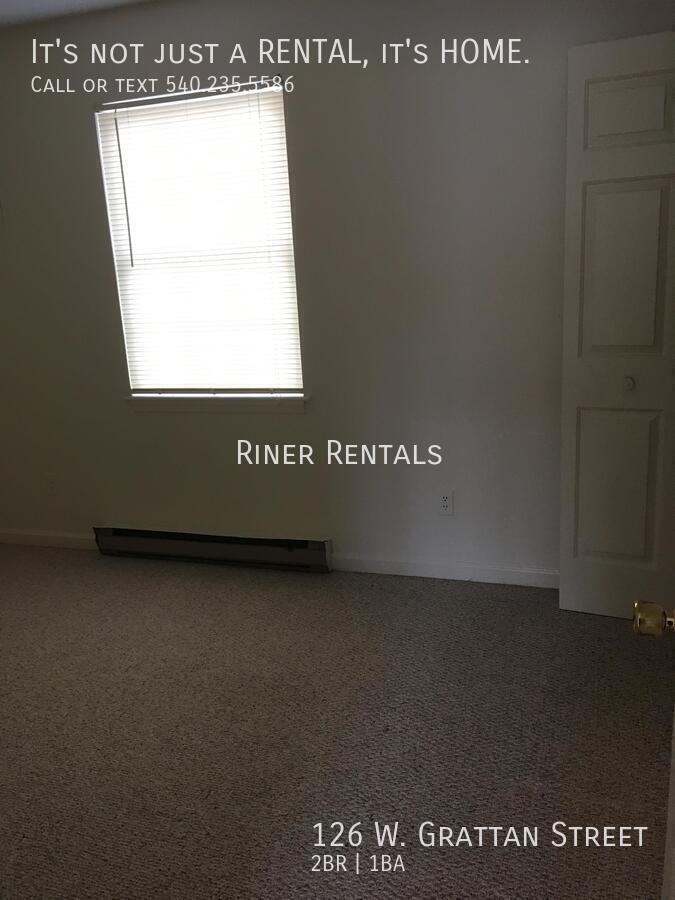 126 W Grattan St - Photo 6 of 10